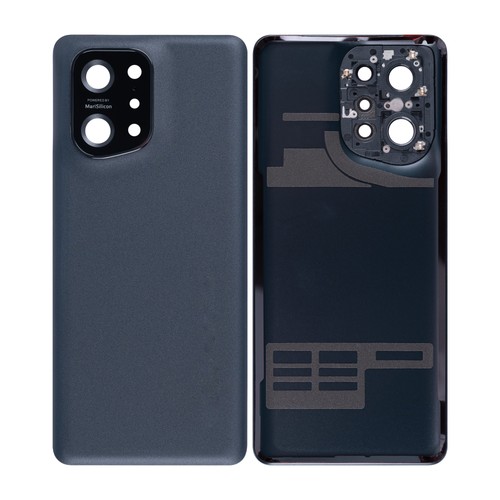 Copribatteria back cover oem - cover,
