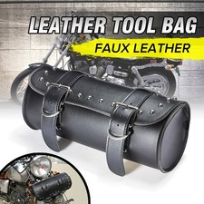 Valigia laterale per - x, moto