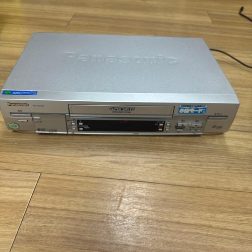 Videoregistratore