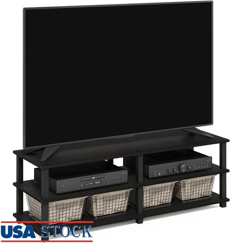 Console multimediale supporto