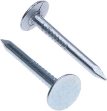 Chiodi per Tetto 20 Mm