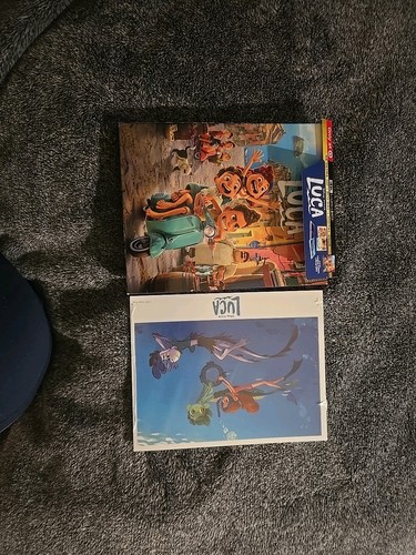 Disney pixar - ☆☆☆☆☆disney,