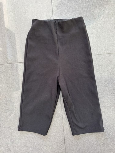Pantaloncini ciclismo donna - pantaloncini,