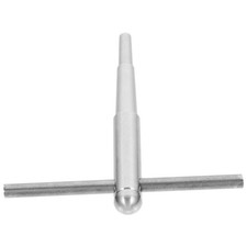  Accessori Per Strumenti