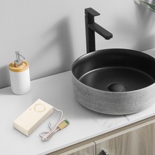 Rilevatore Perdite Acqua