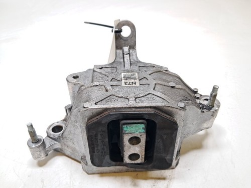 21824n9500 supporto cambio kia - 21824n9500,