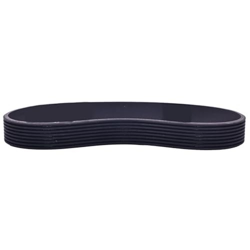306894 courroie epdm pouces - 306894,