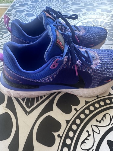 Scarpe corsa nike - da,