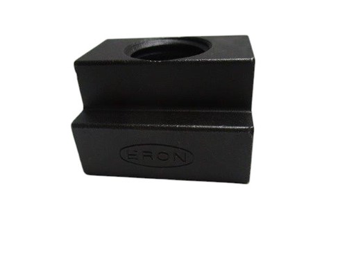 Eron tnm2220 nsnp - eron,