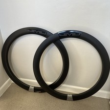 NUOVO! Cerchi freno a disco