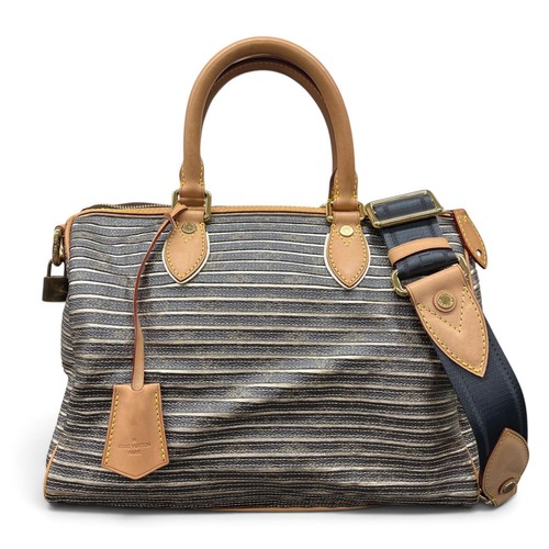 Borsa louis vuitton speedy - louis,