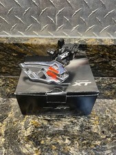 SHIMANO DEORE XT FD-M786-D