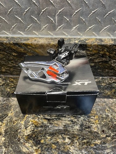 Shimano deore m786 - shimano,