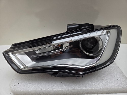 8v0941005e top originale audi - top,