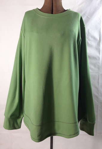 Shirt maglietta unisex - t-shirt,