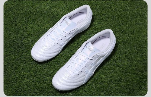 Scarpe calcio asics - da,