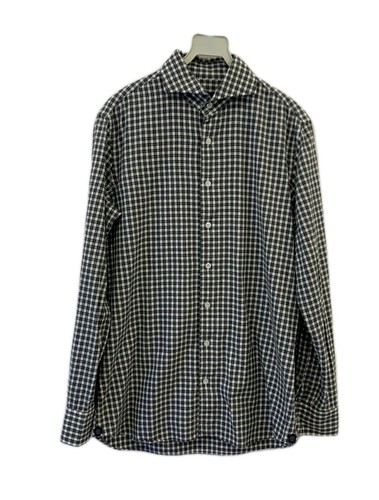 Lardini italy camicia uomo - lardini,