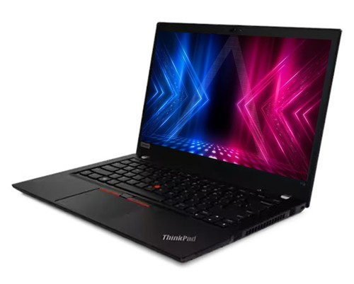 Lenovo thinkpad t14 gen - t14,