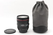 [Quasi inutilizzato] Canon EF