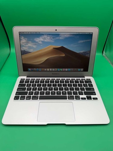 Apple macbook air metà - macbook, (metà
