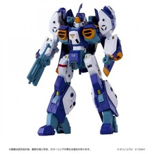 Action figure PSL TakaraTomy