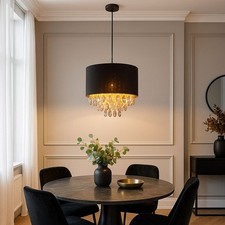 Lampada a Sospensione Tavolo