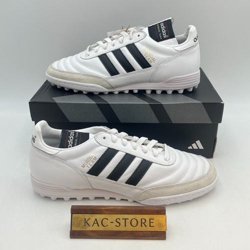 Scarpe calcio adidas - da,