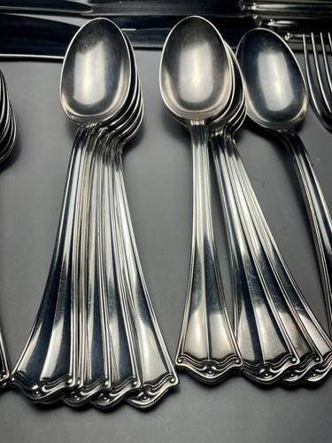 Pieces sambonet italy - pieces, of