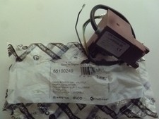 GENERATORE DI SCINTILLE ARISTON 65100249 TIPO BF89026-00