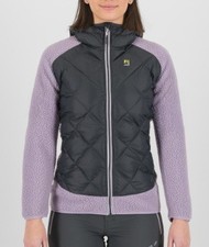 Karpos Marmarole Jacket Woodl