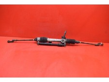 Scatola sterzo 26077402 2000