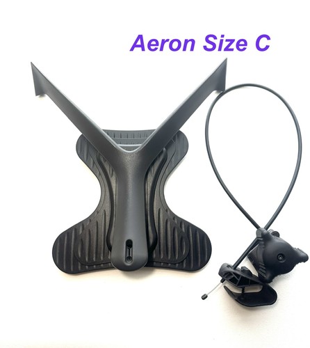 Hermɑn miller aeron - hermɑn,