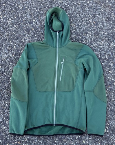 Patagonia piton hybrid - piton,