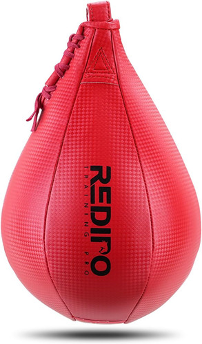 Superior boxing speed bag - boxing,
