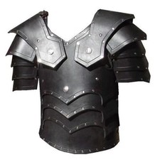 Costume Halloween cosplay larp