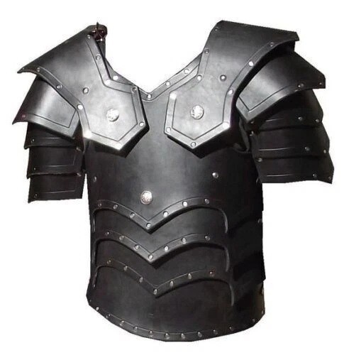 Costume halloween cosplay larp - halloween,