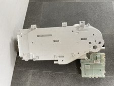 Miele w1 idropulitore - miele,