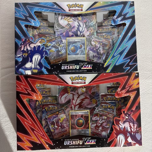 Pokémon trading card attacco - trading,
