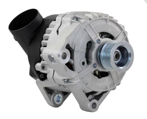 Alternatore bmw serie - alternatore, 3