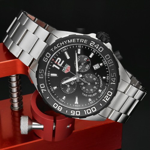 Tag heuer formula - heuer,
