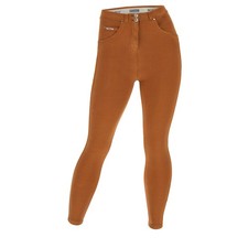 Pantaloni push up WR.UP®