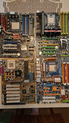 4xflagship abit kt7a asus - abit,