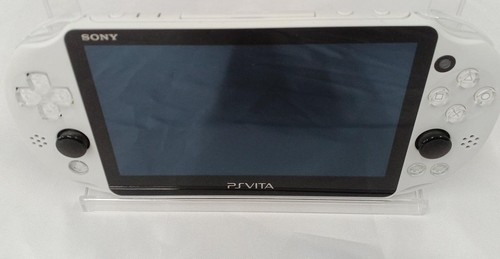 Sony playstation vita - sony,