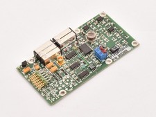 PT-FEMT0300-05 Seica - incl