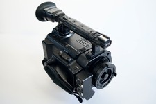 Sony PMW-F3 CineAlta S35