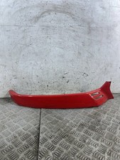 113992 Carena Fianchetto