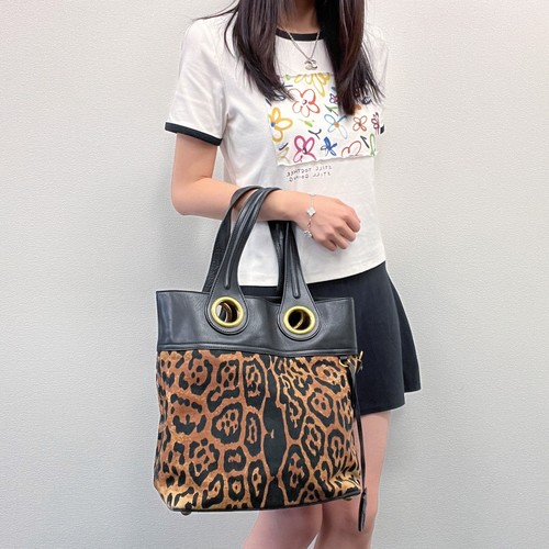 Borsa mano yves saint - borsa,