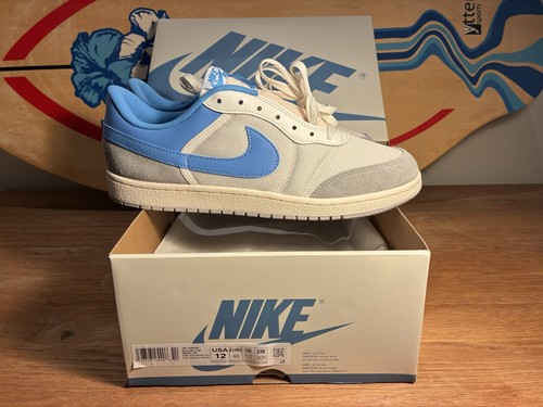Air jordan skyline - jordan,