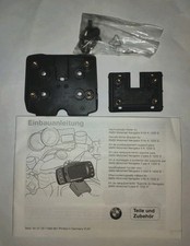 Set piastra di base per