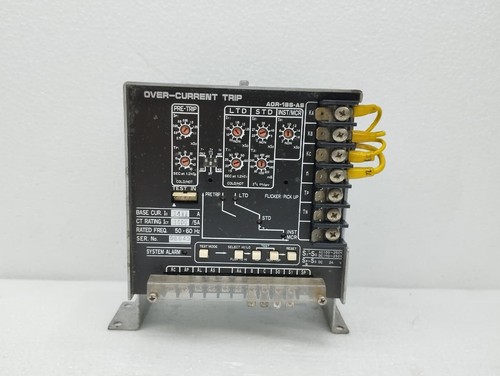 Terasaki aor 1bs 1411 - aor-1bs-as,
